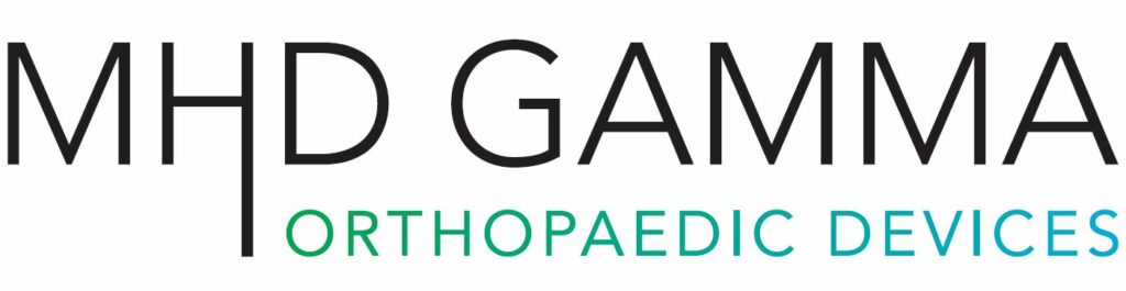 MDH GAMMA-logo-01