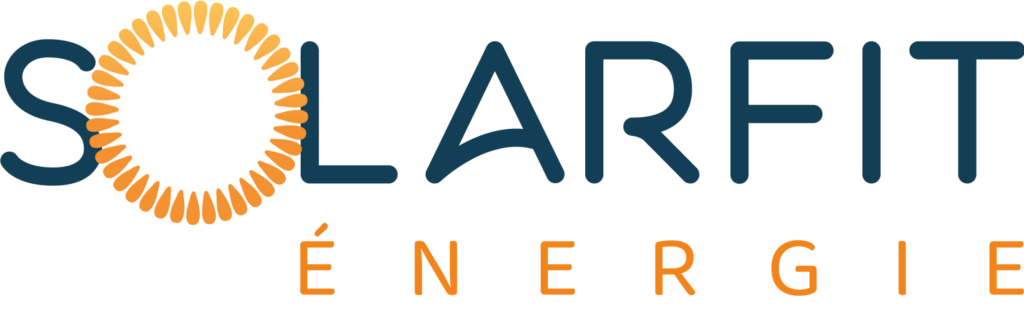 logo-solarfit énergie